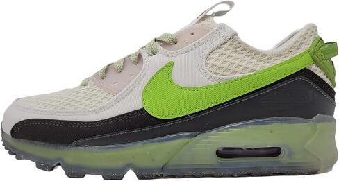 Nike Mens Air Max Terrascape 90 DM0033 001 - Size 9.5 in Saudi Arabia