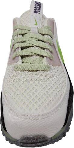 Nike Mens Air Max Terrascape 90 DM0033 001 - Size 9.5 in Saudi Arabia