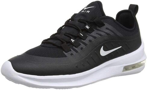 Nike Air Max Excee (Little Kid) White/White/White 3 Little Kid M in Saudi Arabia