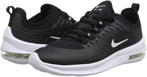 Nike Air Max Excee (Little Kid) White/White/White 3 Little Kid M in Saudi Arabia