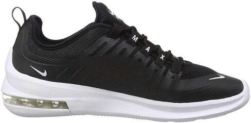 Nike Air Max Excee (Little Kid) White/White/White 3 Little Kid M in Saudi Arabia