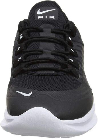 Nike Air Max Excee (Little Kid) White/White/White 3 Little Kid M in Saudi Arabia