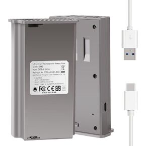 يتوهم شراء AL12A32 AL12A72 استبدال بطارية الكمبيوتر المحمول لشركة أيسر أسباير V5 V5-431 V5-471 V5-471P V5-531 V5-571 V5-571P V5-571-6605 E1 E1-522 E1-532 E1-572 E1-572G E1-510 E1-510P 4ICR17/65 in Saudi Arabia