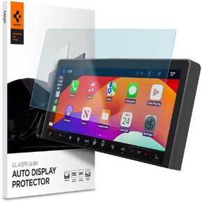 Spigen GlasTR SLIM Screen Protector Matte for Maverick(2025-2026) in Saudi Arabia
