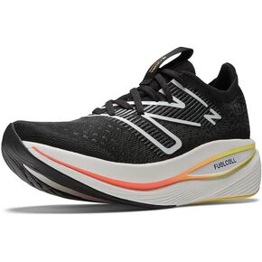 حذاء الجري FuelCell Supercomp Trainer V2 للنساء من نيو بالانس in Saudi Arabia