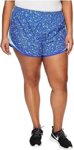 Nike Womens Tempo Running Shorts in Saudi Arabia