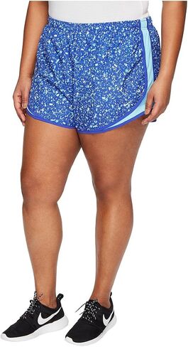 Nike Womens Tempo Running Shorts in Saudi Arabia