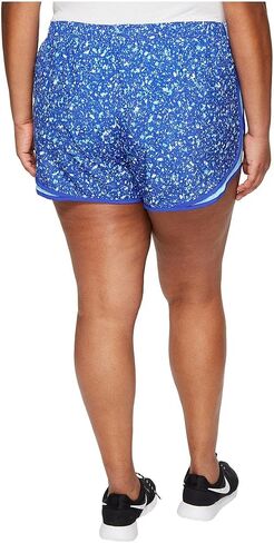 Nike Womens Tempo Running Shorts in Saudi Arabia