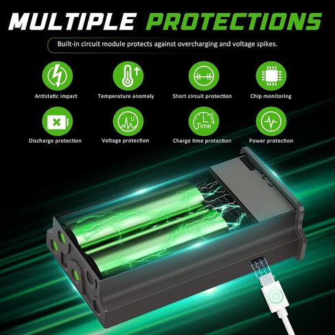 يتوهم شراء AL12A32 AL12A72 استبدال بطارية الكمبيوتر المحمول لشركة أيسر أسباير V5 V5-431 V5-471 V5-471P V5-531 V5-571 V5-571P V5-571-6605 E1 E1-522 E1-532 E1-572 E1-572G E1-510 E1-510P 4ICR17/65 in Saudi Arabia