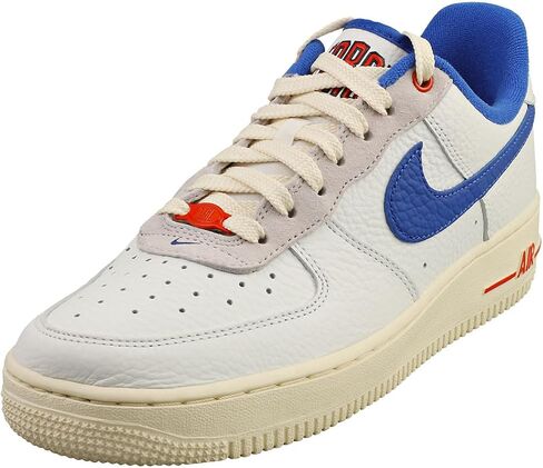 Nike Men's Race Running Shoe, White Black White, 11 in Saudi Arabia