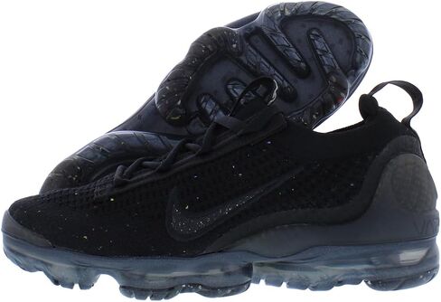 Nike Mens Air Vapormax 2021 FK DQ7640 001 - Size 10.5 in Saudi Arabia