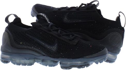 Nike Mens Air Vapormax 2021 FK DQ7640 001 - Size 10.5 in Saudi Arabia