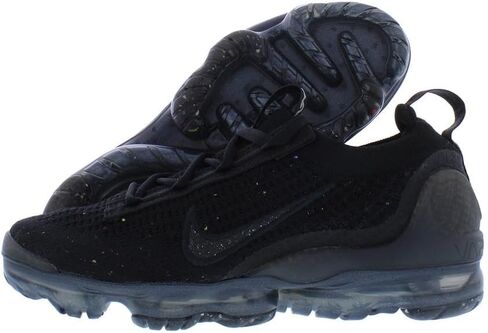 Nike Mens Air Vapormax 2021 FK DQ7640 001 - Size 10.5 in Saudi Arabia