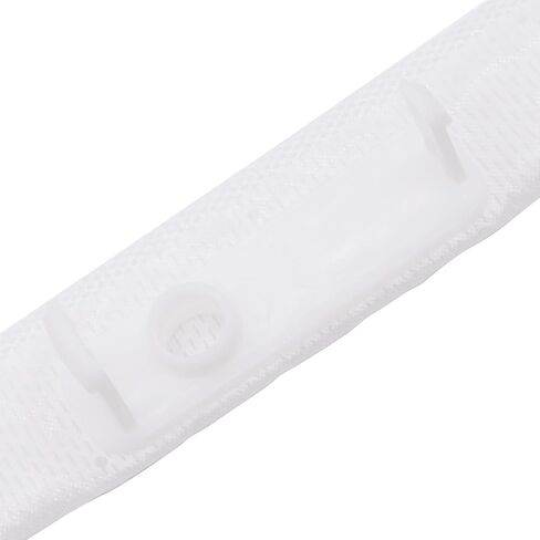 FS0093 Fuel Pump Strainer Filter Compatible with Ford Toyota Mazda Nissan Scion Mitsubishi Mercury Lexus Kia Jeep Isuzu Infiniti Hyundai Honda Geo Ford Eagle Dodge FS139 FS154 FS160 FS167 in Saudi Arabia