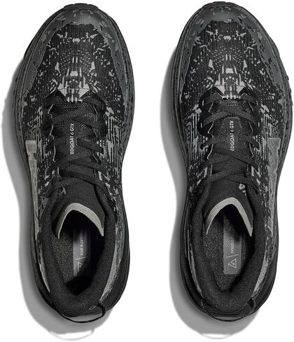 HOKA Men's Speedgoat 6 GTX Sneaker in Saudi Arabia