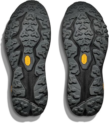 HOKA Men's Speedgoat 6 GTX Sneaker in Saudi Arabia