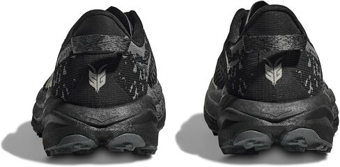 HOKA Men's Speedgoat 6 GTX Sneaker in Saudi Arabia
