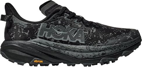 HOKA Men's Speedgoat 6 GTX Sneaker in Saudi Arabia