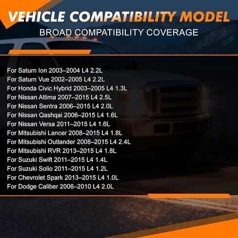 حزام سلسلة نقل CVT 901066 RE0F10A 901047 JF011E متوافق مع Nissan Renault Murano Mitsubishi أجزاء ما بعد السوق in Kuwait