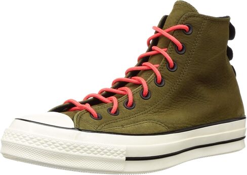 Converse Chuck Taylor All Star Low Top, Black White/Canvas, 8 Women/6 Men in Saudi Arabia