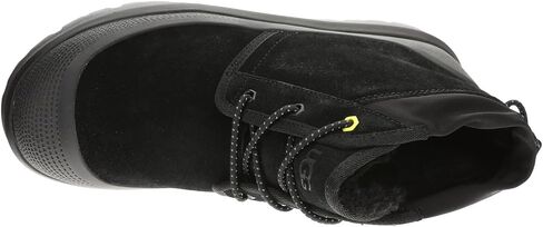 UGG Men's Neumel Weather Hybrid Chukka Boot in Saudi Arabia