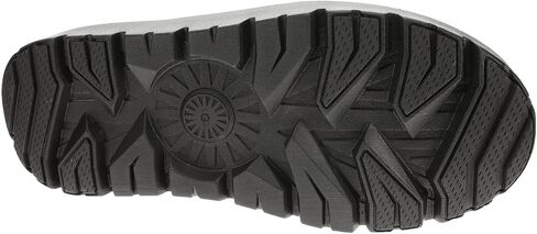 UGG Men's Neumel Weather Hybrid Chukka Boot in Saudi Arabia