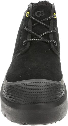 UGG Men's Neumel Weather Hybrid Chukka Boot in Saudi Arabia
