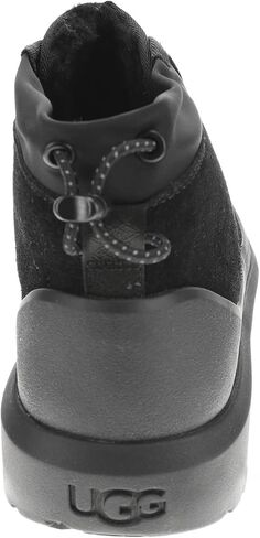 UGG Men's Neumel Weather Hybrid Chukka Boot in Saudi Arabia