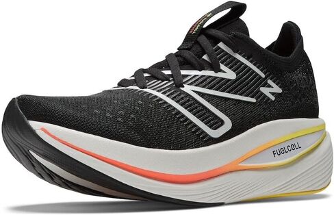 New Balance Women's FuelCell Supercomp Trainer V2 Running Shoe in Saudi Arabia