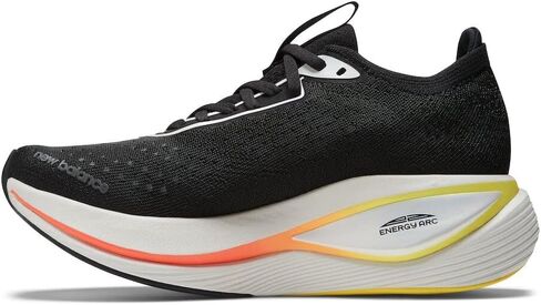 New Balance Women's FuelCell Supercomp Trainer V2 Running Shoe in Saudi Arabia