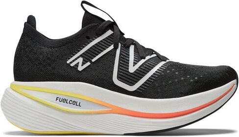 New Balance Women's FuelCell Supercomp Trainer V2 Running Shoe in Saudi Arabia