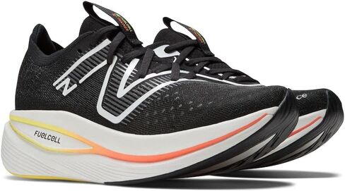 New Balance Women's FuelCell Supercomp Trainer V2 Running Shoe in Saudi Arabia