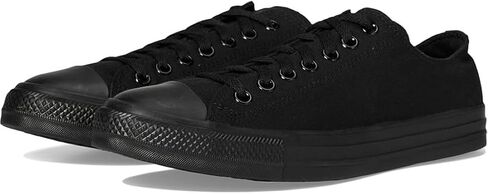 Converse Unisex Low TOP Optical White Size 12.5 M US Women / 10.5 M US Men in Saudi Arabia