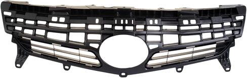 TRQ Lighting Kit FO1200555 FO2502191 FO2503191 Compatible with 2004-2006 Lincoln Navigator in Saudi Arabia