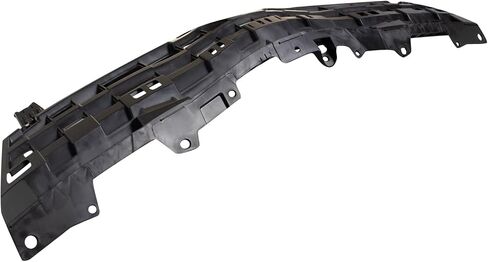 TRQ Lighting Kit FO1200555 FO2502191 FO2503191 Compatible with 2004-2006 Lincoln Navigator in Saudi Arabia