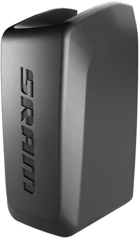 مجموعة نقل الحركة SRAM XX Eagle AXS 32T CL55 Dub 10-52T in Saudi Arabia