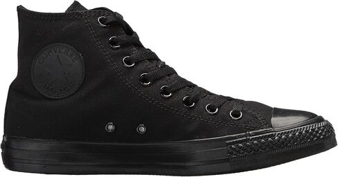 حذاء Converse Chuck Taylor All Star Core الثيران in Saudi Arabia