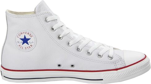 Converse Chuck Taylor All Star Canvas Low Top Sneaker, Charcoal ,5 US Men/7 US Women in Saudi Arabia