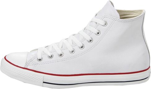 Converse Chuck Taylor All Star Canvas Low Top Sneaker, Charcoal ,5 US Men/7 US Women in Saudi Arabia