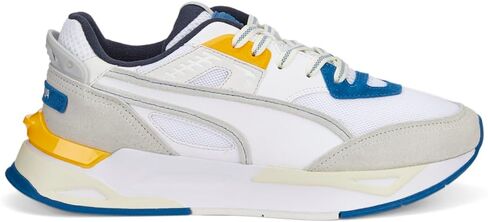 PUMA - Mens Mirage Sport Cut Out Shoes in Saudi Arabia