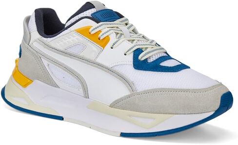 PUMA - Mens Mirage Sport Cut Out Shoes in Saudi Arabia