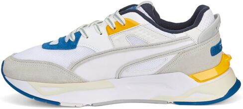 PUMA - Mens Mirage Sport Cut Out Shoes in Saudi Arabia