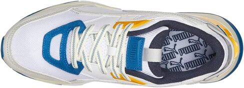 PUMA - Mens Mirage Sport Cut Out Shoes in Saudi Arabia