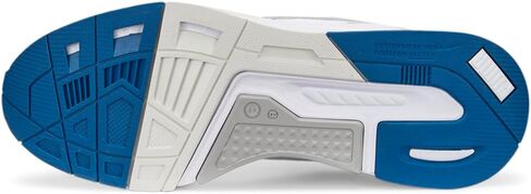 PUMA - Mens Mirage Sport Cut Out Shoes in Saudi Arabia