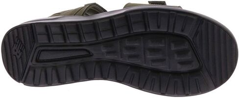 New Balance Unisex-Adult 250 V1 Adjustable Sandal in Saudi Arabia