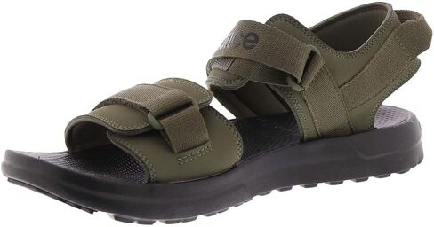 New Balance Unisex-Adult 250 V1 Adjustable Sandal in Saudi Arabia