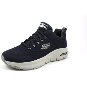 Skechers Men's Sneaker in Saudi Arabia