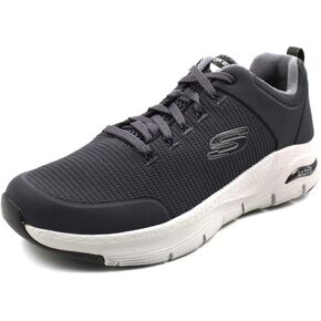 Skechers Men's Sneaker in Kuwait