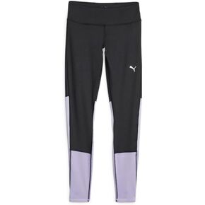 PUMA Women's Run Favorite Tights in Kuwait