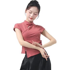 أنجكوكو للسيدات الصينية ماندرين كاب غلاف تشيونغسام أعلى in Kuwait